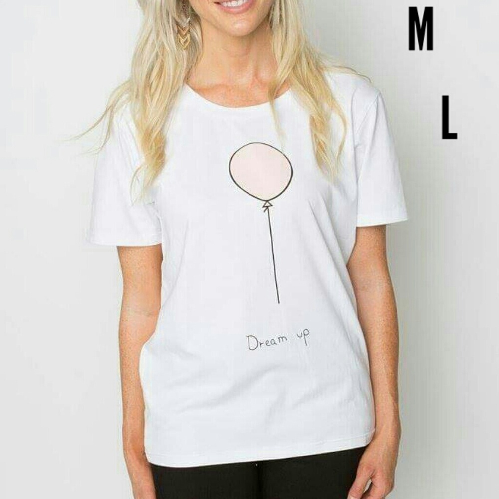 Amelia james yuma tee breast cancer research